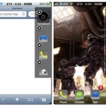 iphone-multitasking