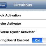 iphone-multitasking1