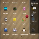 iphone-multitasking2