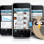 iphone_array