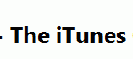 ituner