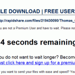 jdownloader
