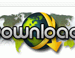 jdownloader1