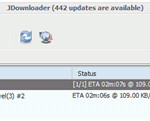jdownloader2