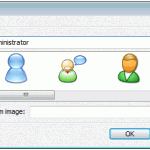 lan-messenger