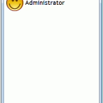 lan-messenger1