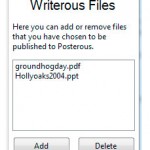 live-writer-posterous3
