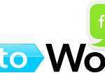 logo_pdftoword