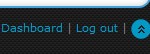 logout