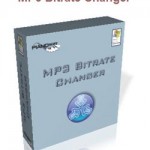 mp3-bit-rate