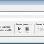 mp3-bit-rate1