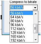 mp3-bit-rate2
