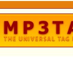 mp3tag