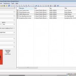 mp3tag1
