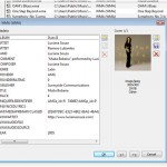 mp3tag2