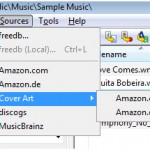 mp3tag3