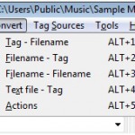 mp3tag4