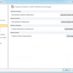 ms-outlook-mobile