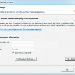 ms-outlook-mobile1