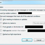 ms-outlook-mobile2