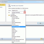 ms-word-translation1