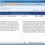 ms-word-translation2