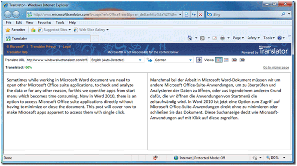 ms-word-translation2