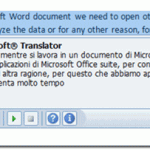 ms-word-translation3