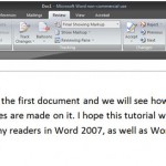 ms-word1