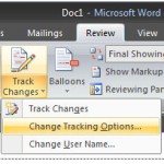 ms-word2