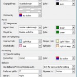 ms-word3