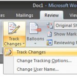 ms-word4