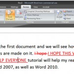 ms-word5