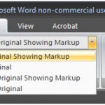 ms-word6