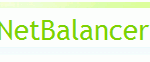 net-balancer
