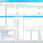 net-balancer1