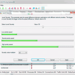 net-balancer2