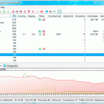 net-balancer3
