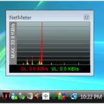 netmeter1