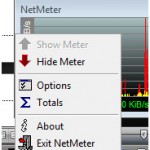 netmeter2