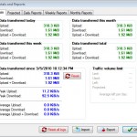 netmeter3