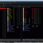 nexus-file