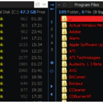 nexus-file2