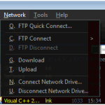 nexus-file5