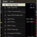 nexus-file6