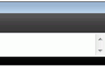 nexus-font1
