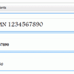 nexus-font3