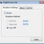 nighttunes1