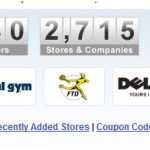 offers1