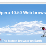 opera_10_5_portable